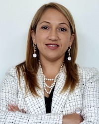 Puerto Rico Minority Supplier Development Council